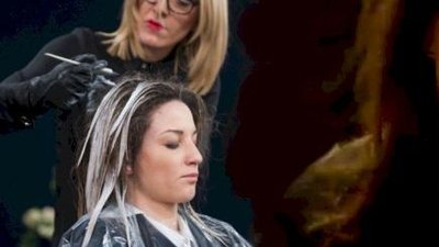 Ogromny SKANDAL podczas metamorfoz w Projekt Lady! Eksperyment był MANIPULACJĄ?!