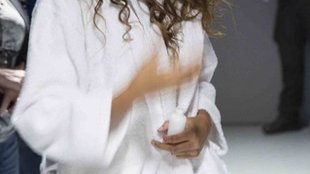 Coraz więcej źródeł potwierdza: Beyonce w ciąży!