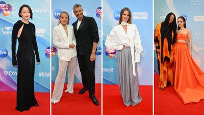 Czwarty dzień pełen legend sceny w Sopocie. Natalia Przybysz, Kayah, Grzegorz Turnau, Natalia Szroeder…