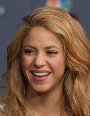 shakira-g-R1