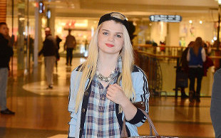 Margaret: Wychowałam się na O.N.A i na Mozarcie