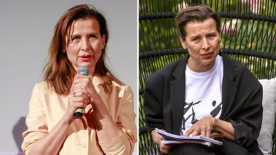 Katarzyna Herman była ofiarą potwornej przemocy! “To jest straszne”