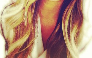 Khloe Kardashian to samolubna, nieczuła kobieta? (FOTO)