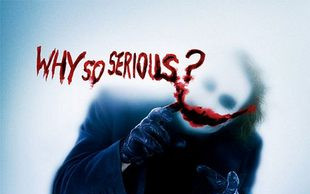 Heath Ledger dostanie pośmiertnego Oscara?