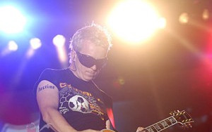 Diamentowa suka, znaczy Plaża