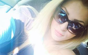 Jakie wrażenie robi silikonowy biust Ani z Warsaw Shore?FOTO