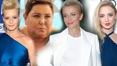 25 najcenniejszych polskich gwiazd 2018 roku! Ranking Forbesa
