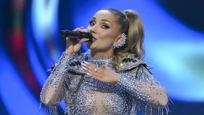 Takiej metamorfozy Cleo jeszcze nie widzieliście! Odważna zmiana na wiosnę