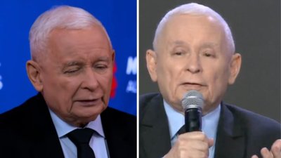 To się nie dzieje! Syn polityka PiS-u będzie bił się na Fame MMA