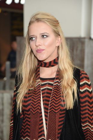 jessica-marcedes-g-R1