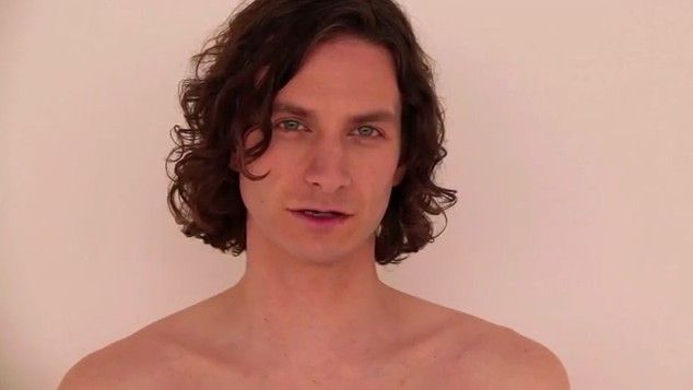 gotye-R1