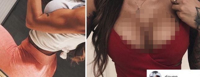 deynn-g-duze-po-zmianie-R1