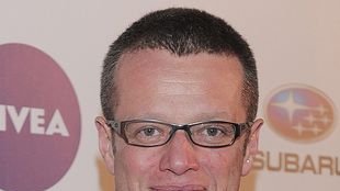 Ten chłopiec przez lata nie zmienił się zbyt mocno (FOTO)