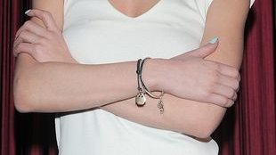 Poznajecie, kto jest na zdjęciu? (VIDEO)