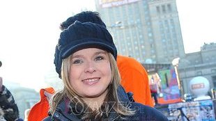 Edyta Jungowska nam pokaże