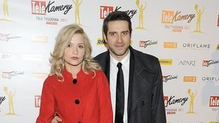 Koroniewska i Dowbor walczą o swój związek