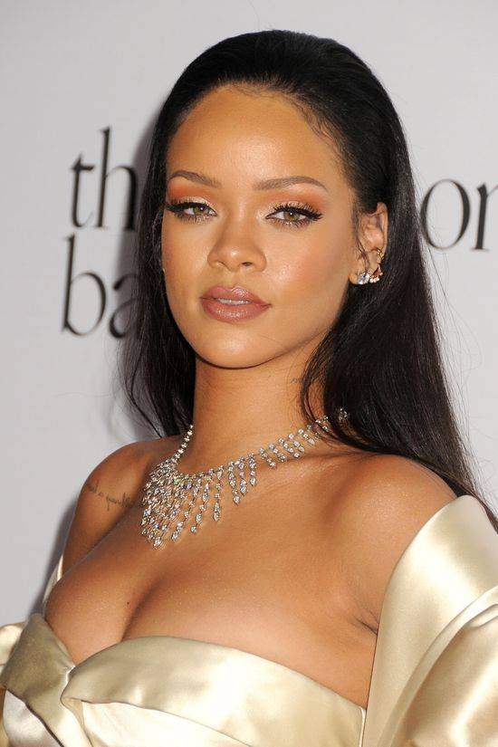 Fryzjerzy gwiazd zdradzają SEKRETY pracy z gwiazdami