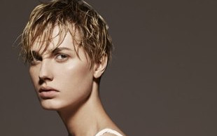 Michalina Manios: Planuję założyć rodzinę