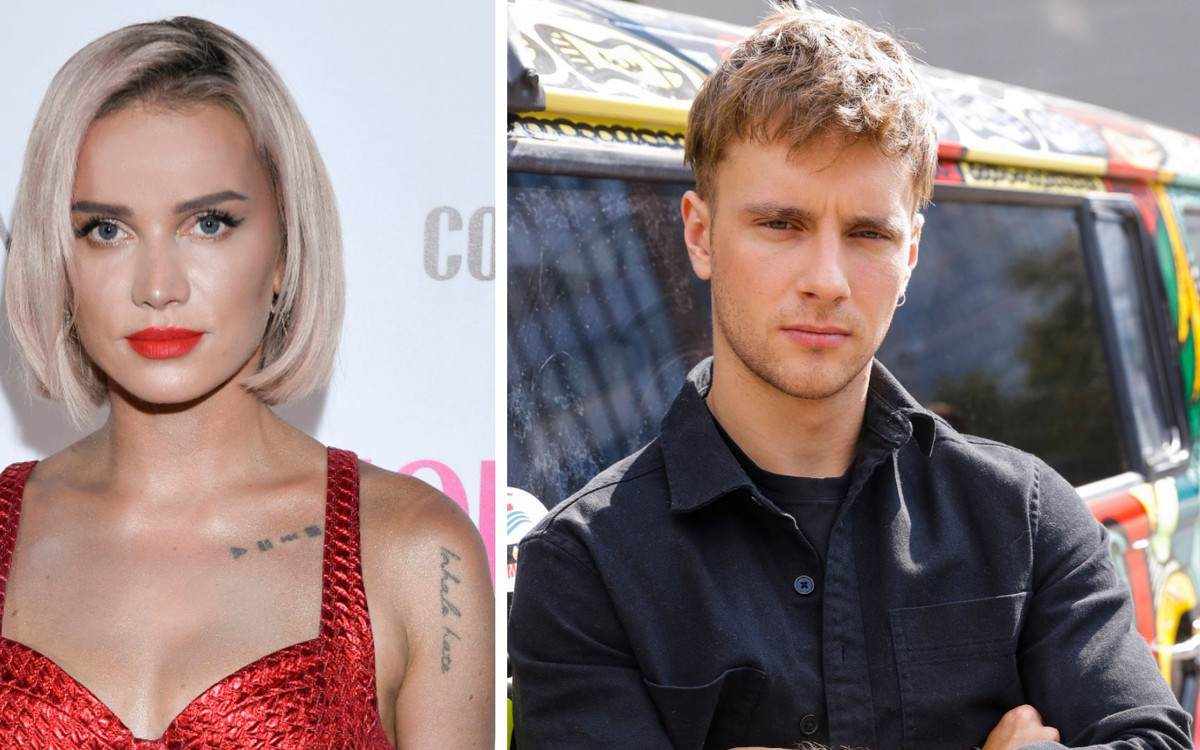 Maffashion i Maciej Musiał skazani!