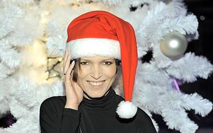 Wiem, że nie jestem wielką gwiazdą