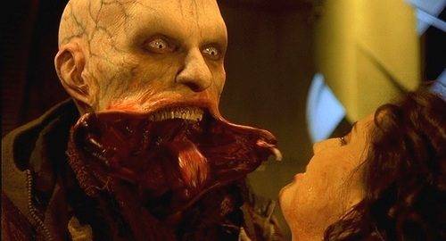 Madonna całuje Drake’a – memy