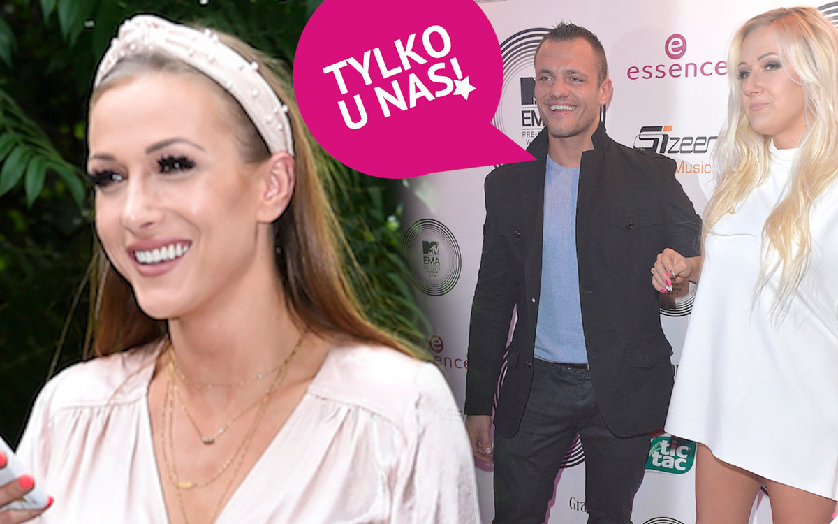 Odmieniona Eliza Trybała zdradza nam: “Zapisałam się na kurs rozwoju osobistego, zaczęłam uczyć się języków…” (WIDEO)