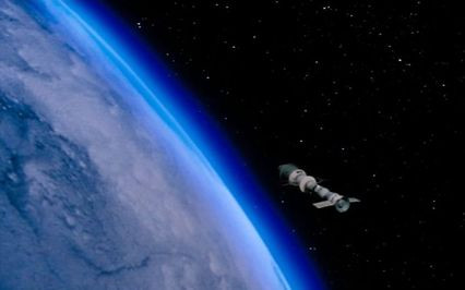 Ta scena zmieniłaby kompletnie film z Sandrą Bullock [VIDEO]