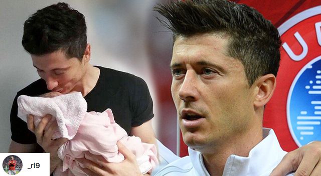 robert-lewandowski-R1