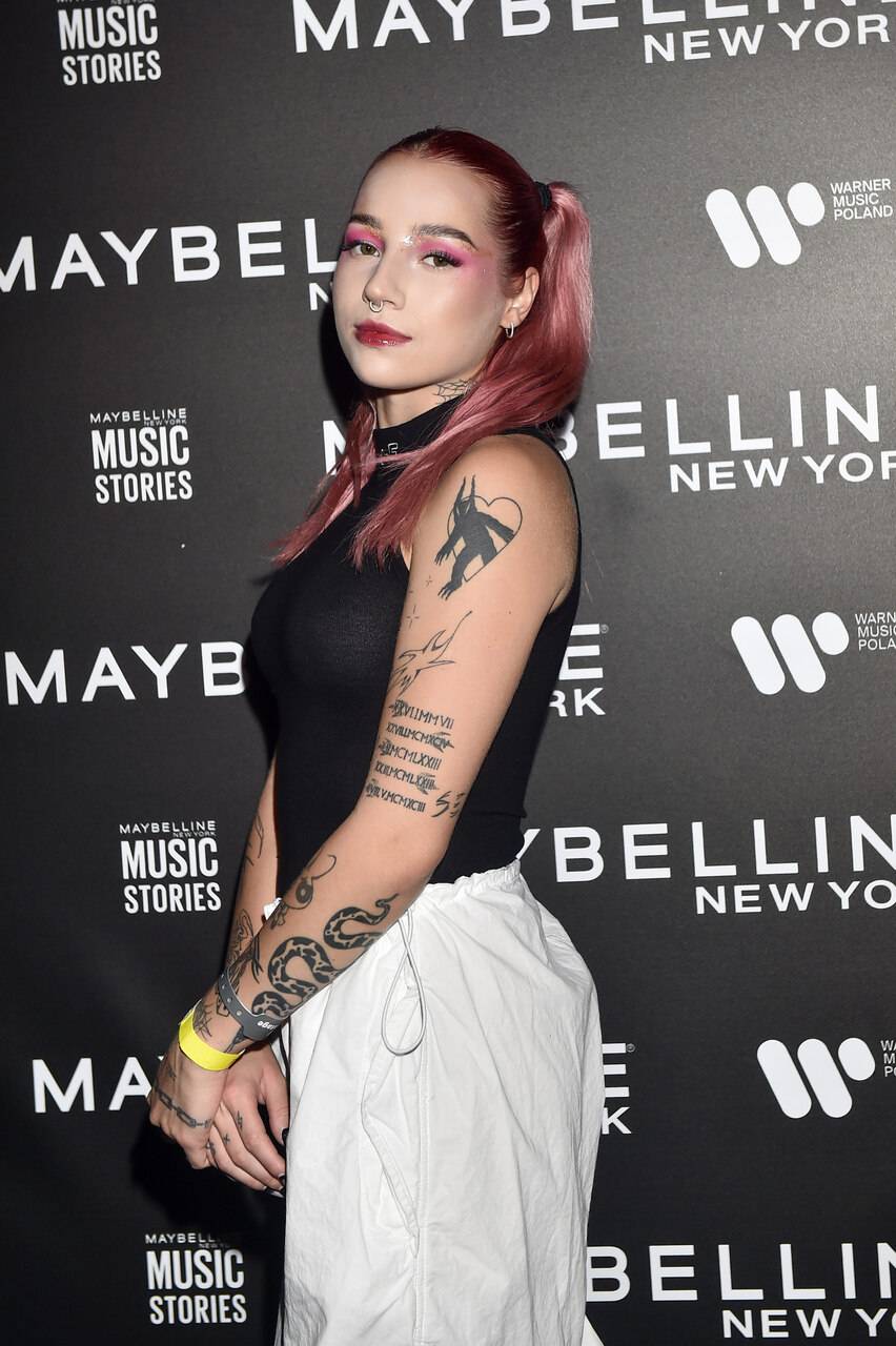 Gwiazdy wspierają Łatwoganga, fot. AKPA