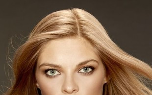 Nowa uczestniczka w Top Model zamiast Nicole!