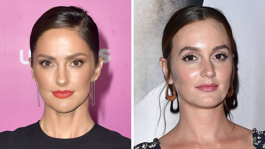 ATAK KLONÓW! Te gwiazdy są niemal identyczne, ciężko je rozróżnić! (ZDJĘCIA)