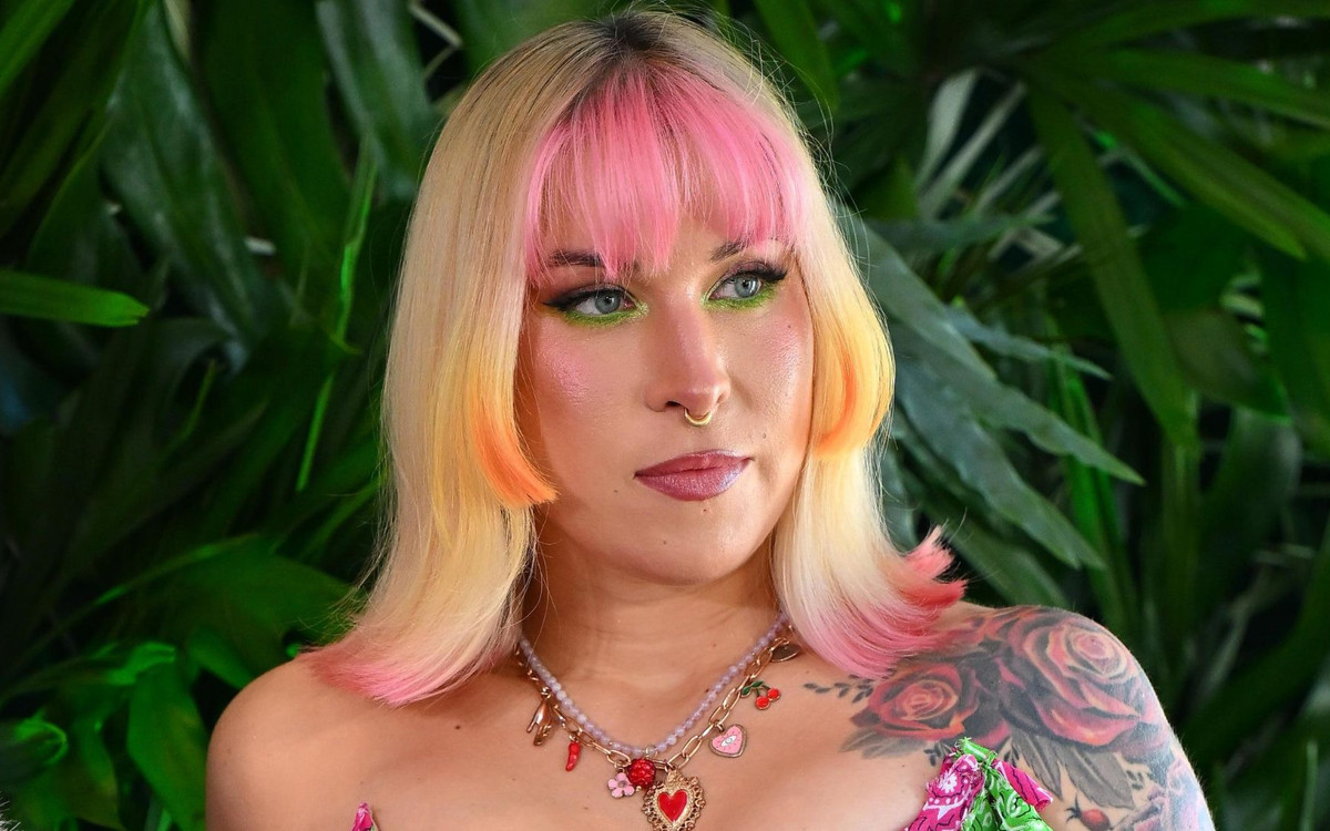 Nie znała słów hymnu. Uczestniczka “Królowej przetrwania” rozwścieczyła widzów