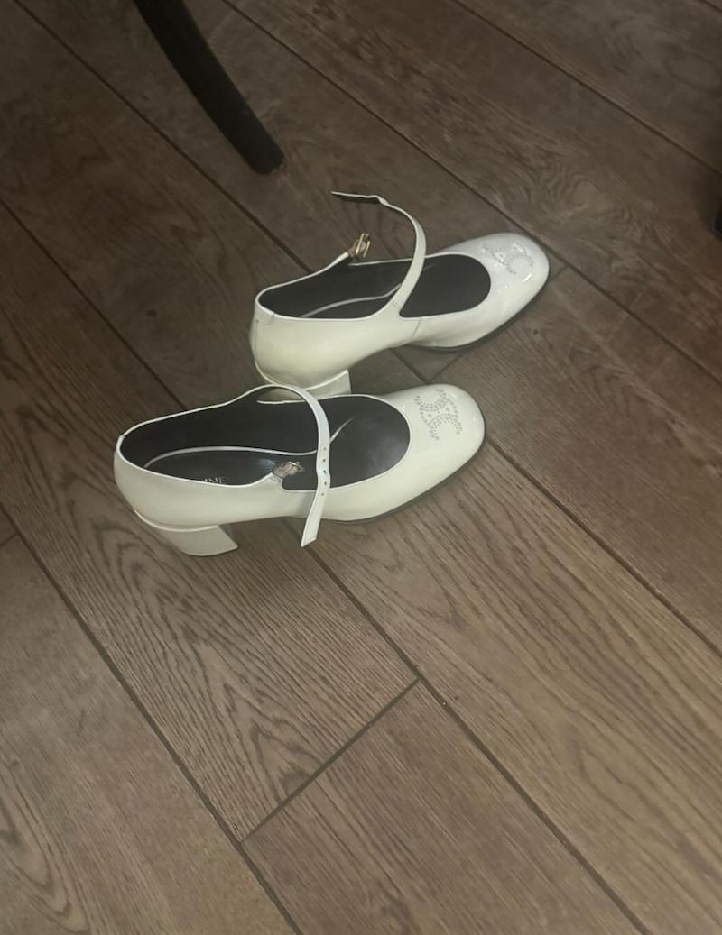 Kasia Sokołowska wzięła ślub