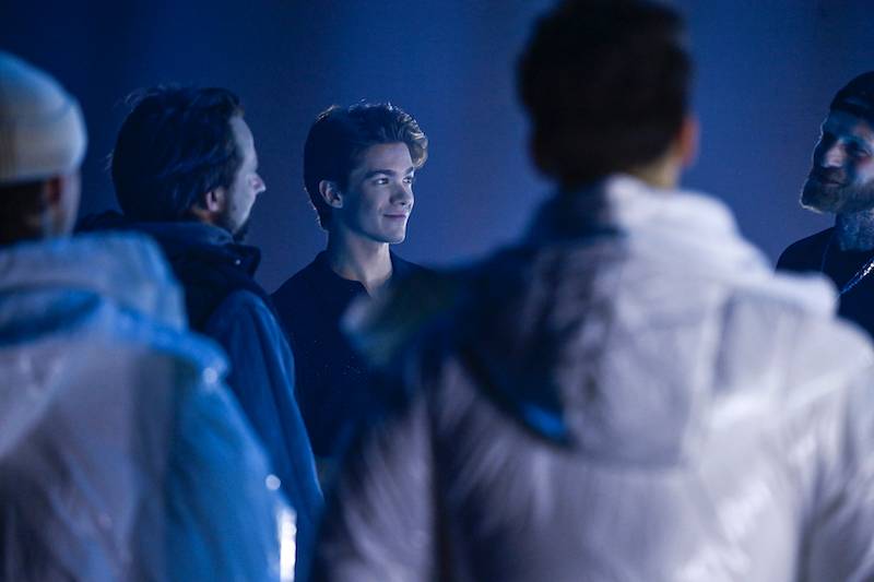 TVP ujawniło gwiazdy Sylwestra z Dwójką! Takich zmian w obsadzie jeszcze nie było (FOTO)