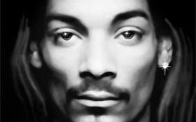 Porady rodzicielskie Snoop Dogga