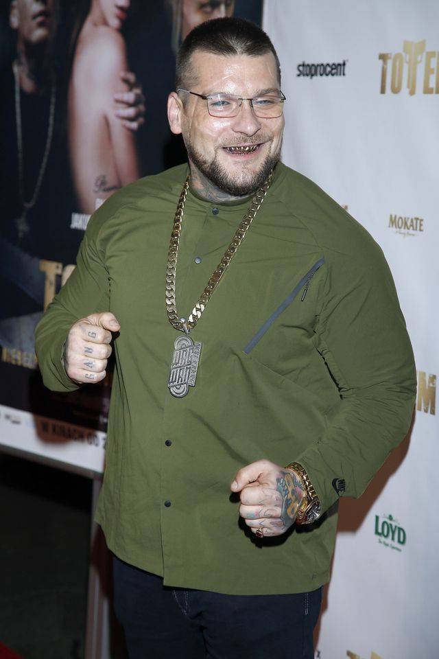 7 ciekawostek o POPKU