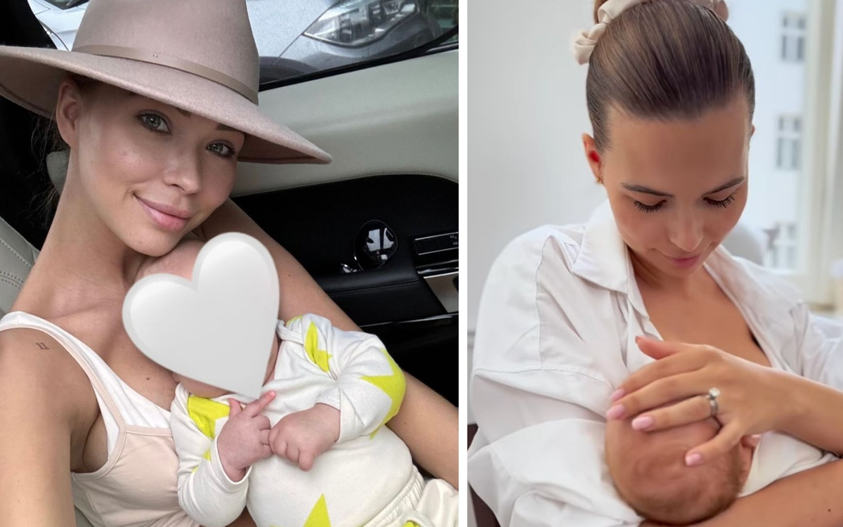 Sandra Kubicka pozuje w bikini: “Milf na wakacjach czas star”