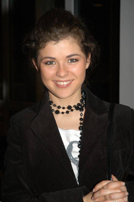 Nie ma ludzi brzydkich, są tylko biedni – tylko spójrzcie