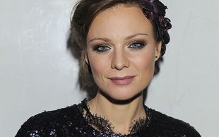 Czego Boczarska nigdy nie zapomni Musze?