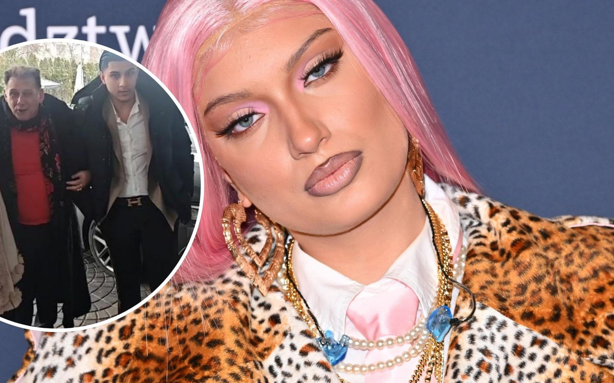 To czeka Viki Gabor po ślubie. Decyzja zapadła