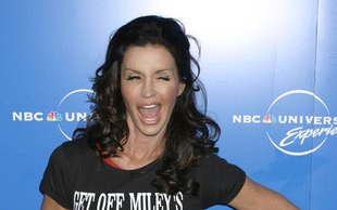 Kto tak używa języka?