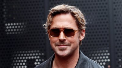 Ryan Gosling “kocha” Sylvestra Stallone. Zaskoczeni?