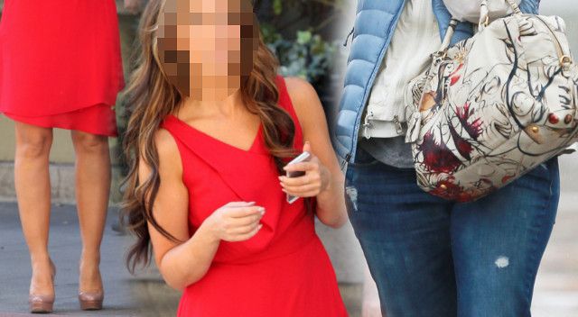 jennifer-love-hewitt-g-R1