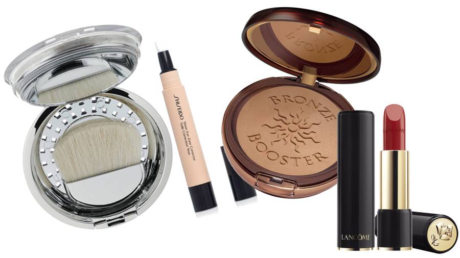 Zrób sobie prezent na Dzień Kobiet – markowe kosmetyki w niższych cenach