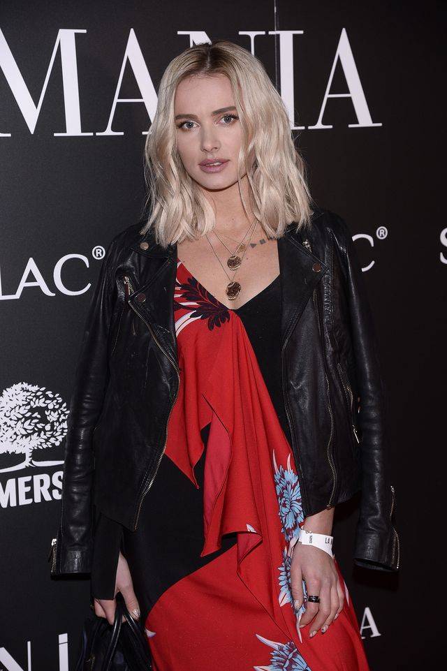 Jakie wykształcenie mają polskie gwiazdy? Maffashion, Anna Lewandowska, Marina…