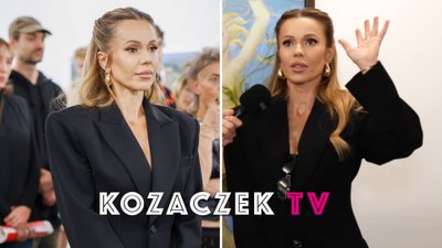 TYLKO U NAS! Doda jest szczęśliwie zakochana? Wyjawiła, jaka jest prawda!