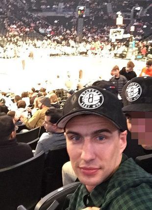 jaroslaw-bieniuk-g-R1