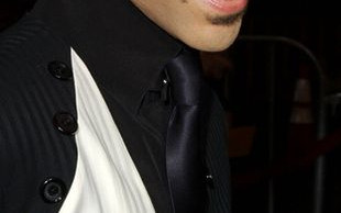 Prince’a wyleczył anioł (VIDEO)