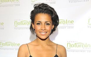 Ola Szwed kontra Anna Mucha