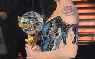 Co powiecie na Ewelinę Lisowską bez grama makijażu? (Insta)